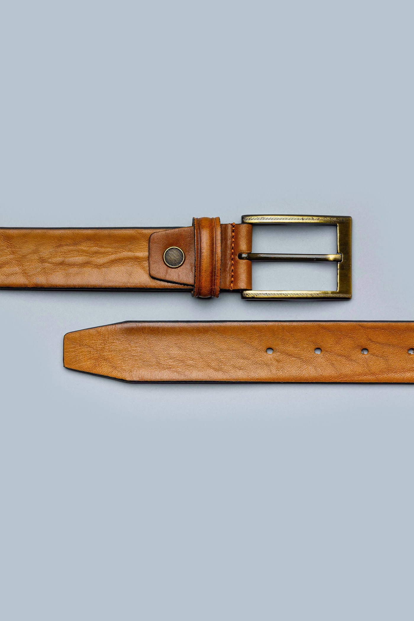 کمربند ساده (180026)