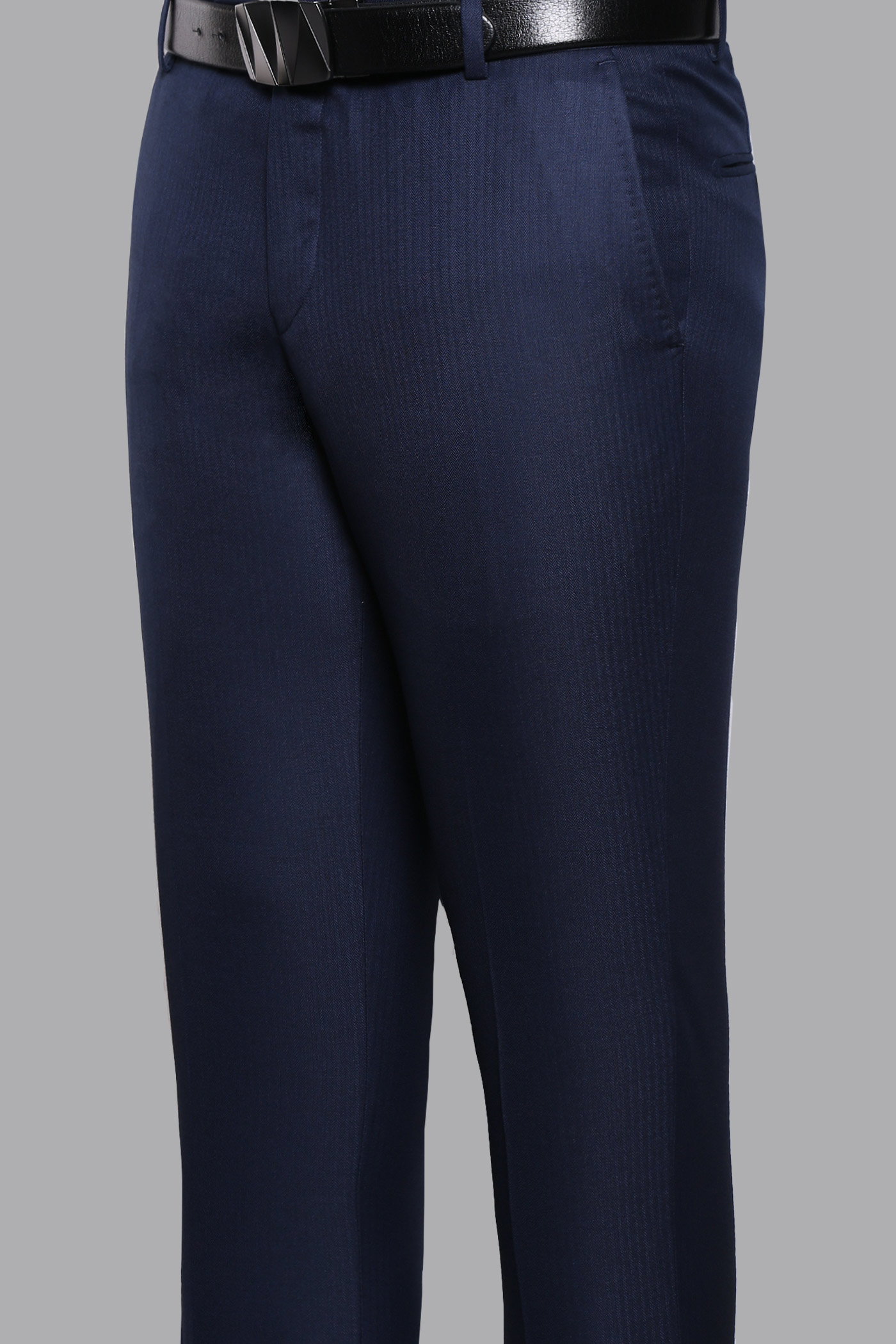 شلوار تک 120067