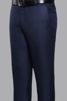 شلوار تک 120067