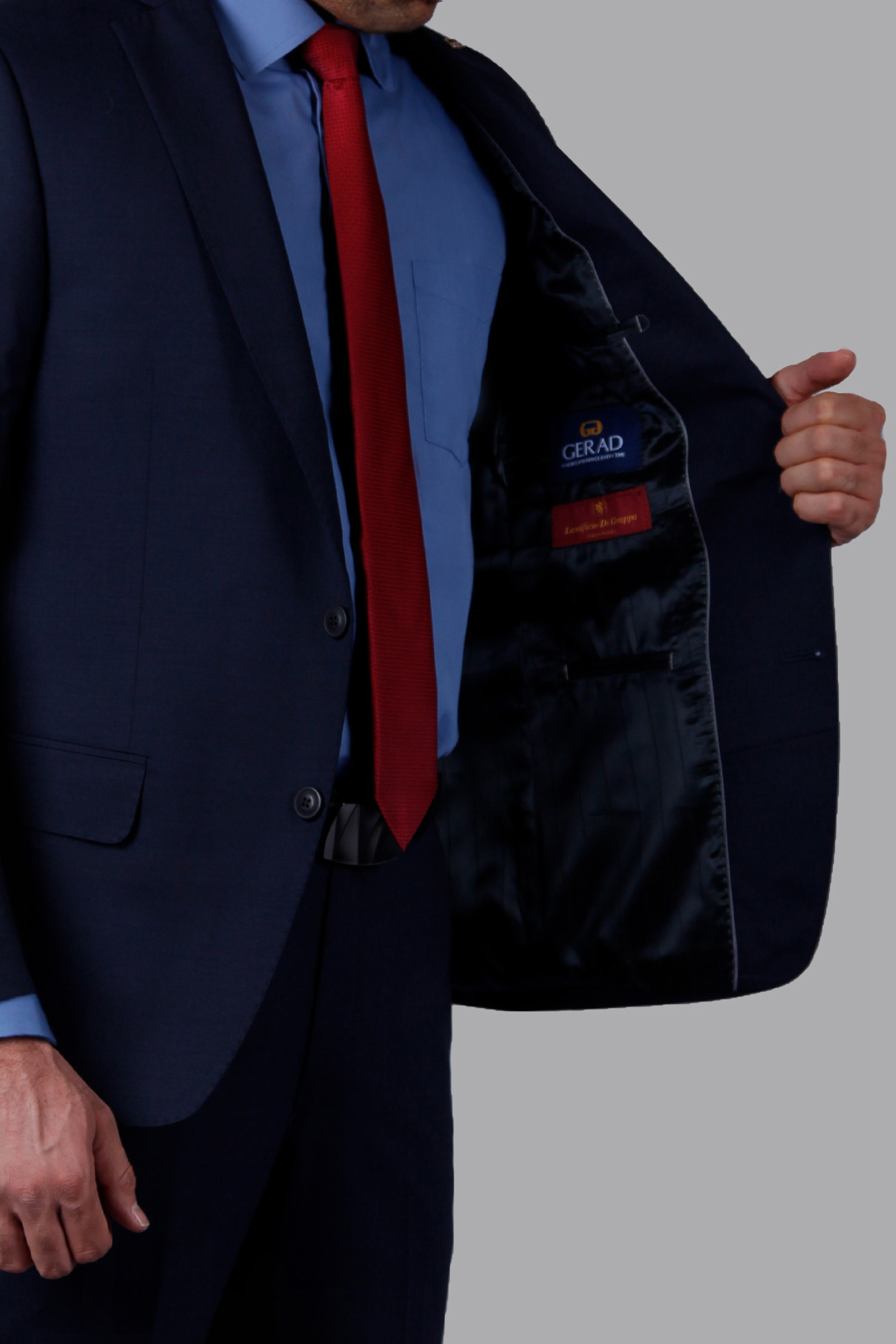 کت و شلوار 100116