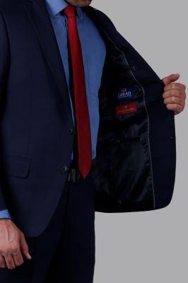 کت و شلوار 100116