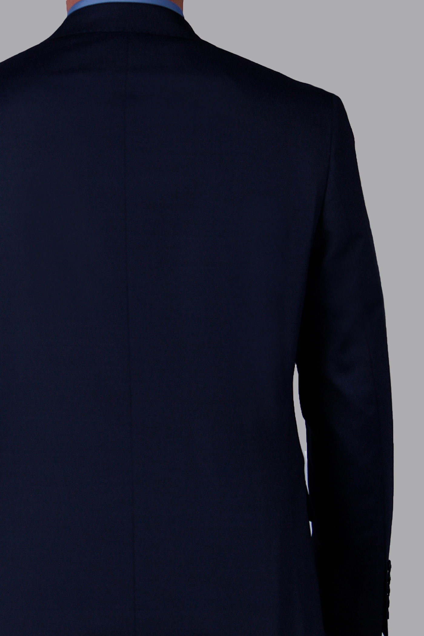 کت و شلوار 100116