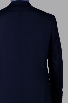 کت و شلوار 100116