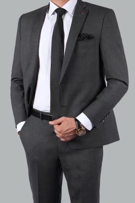 کت و شلوار 100116