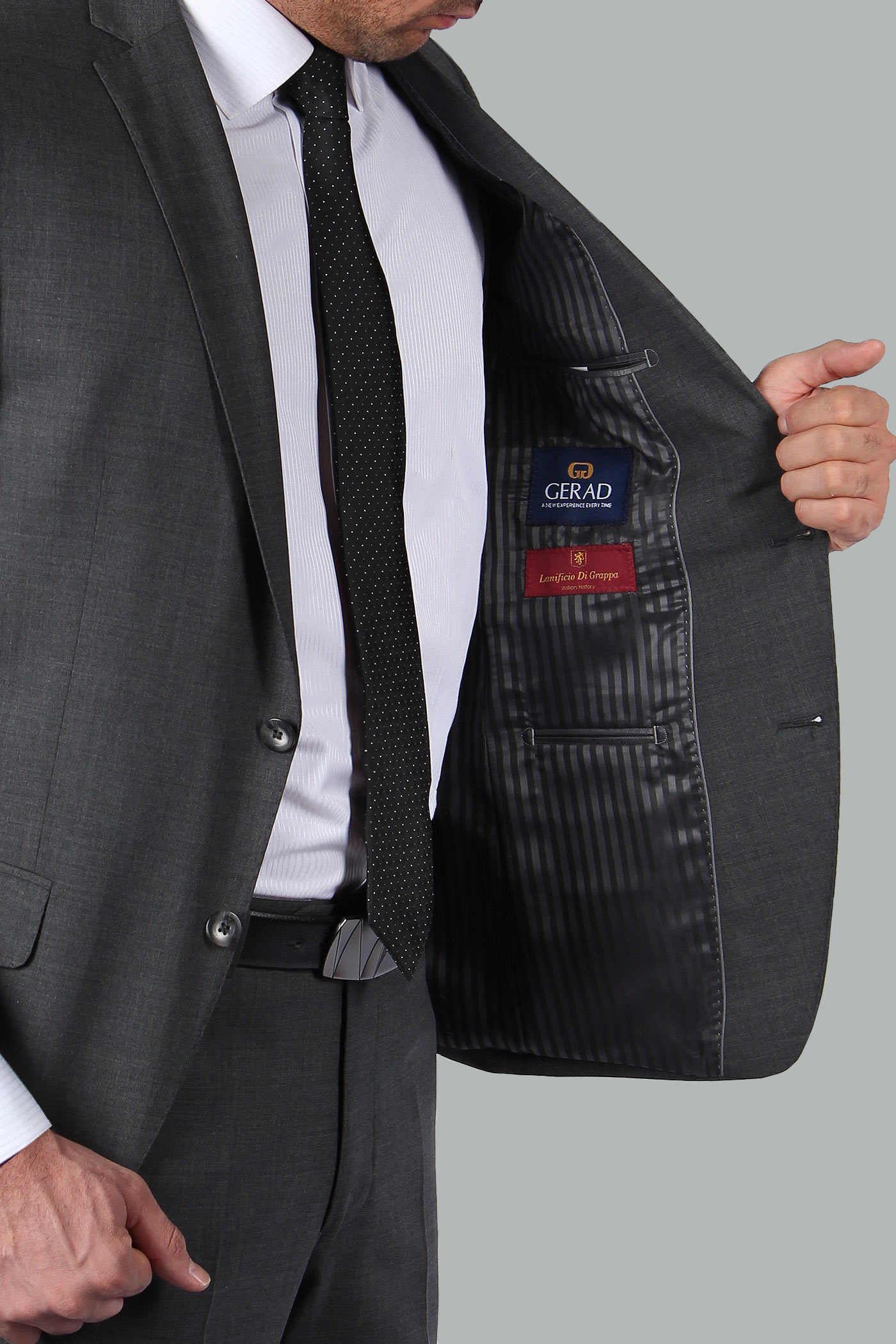 کت و شلوار 100116