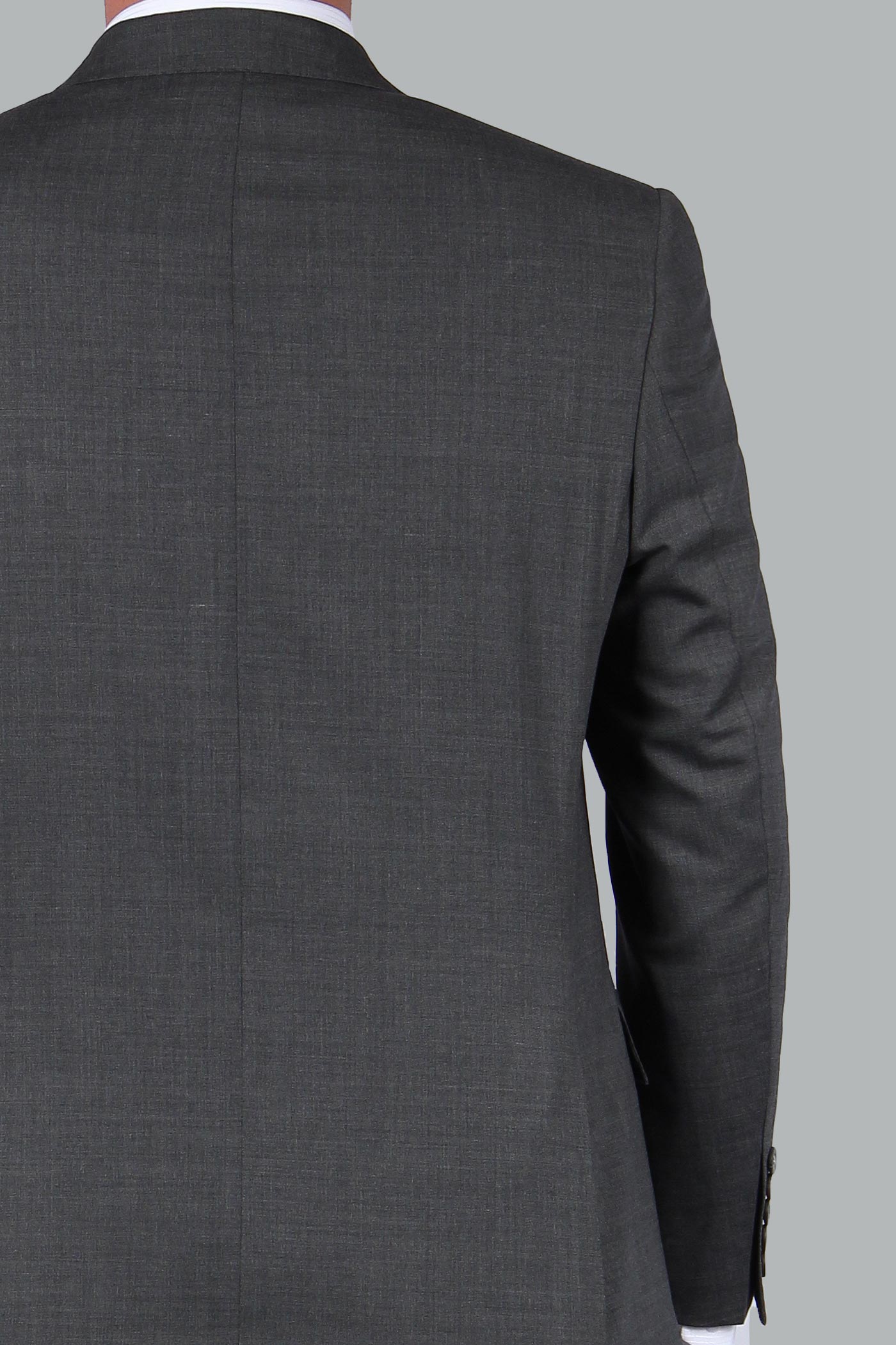 کت و شلوار 100116