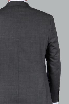 کت و شلوار 100116