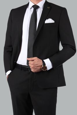 کت و شلوار 100115