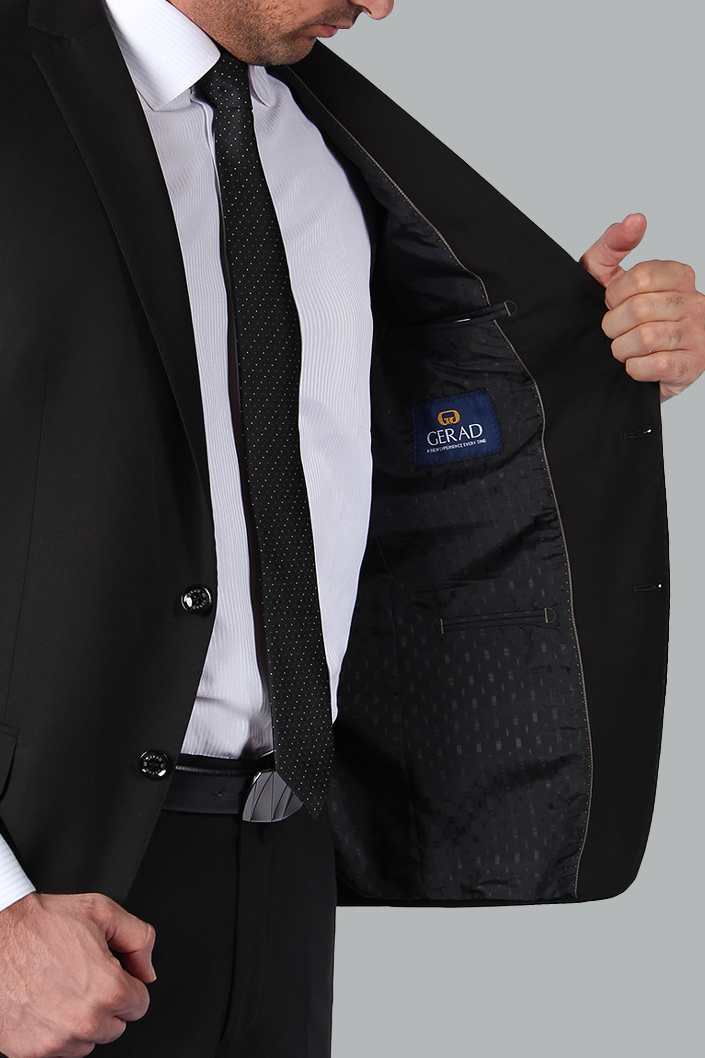 کت و شلوار 100115