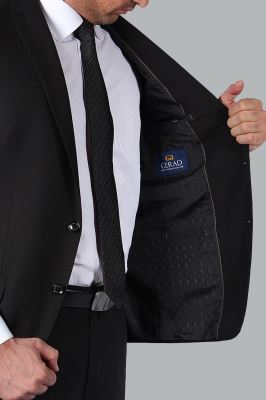 کت و شلوار 100115