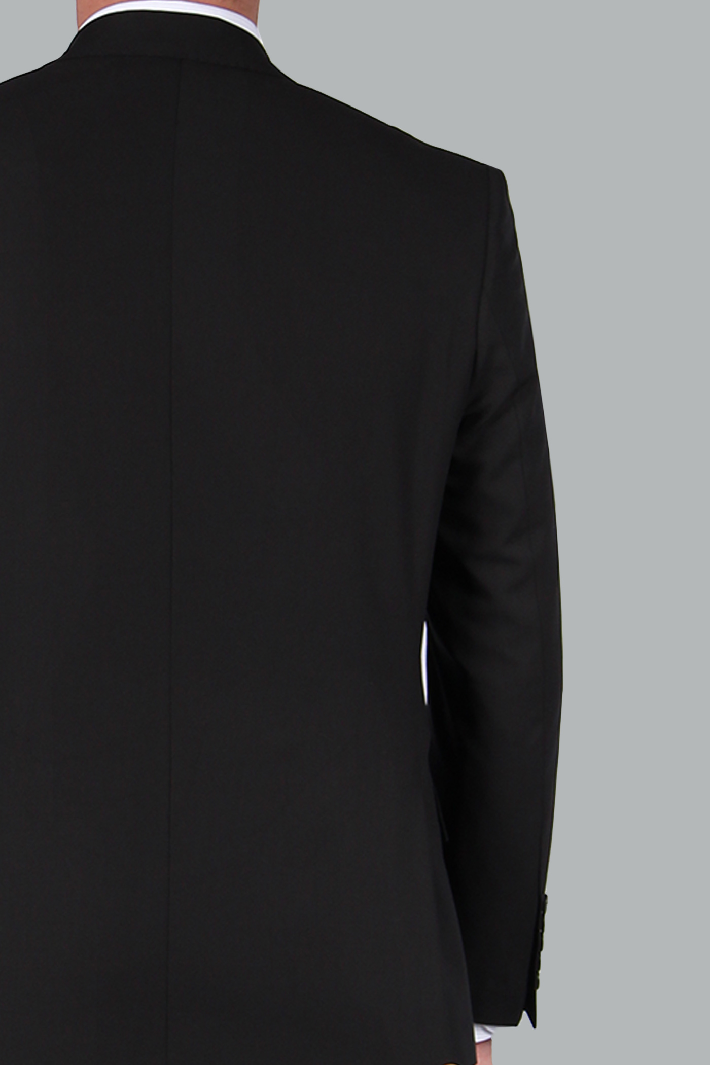 کت و شلوار 100115