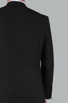 کت و شلوار 100115