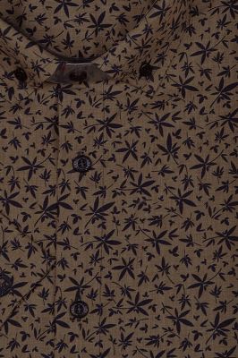 پیراهن آستین کوتاه 130168