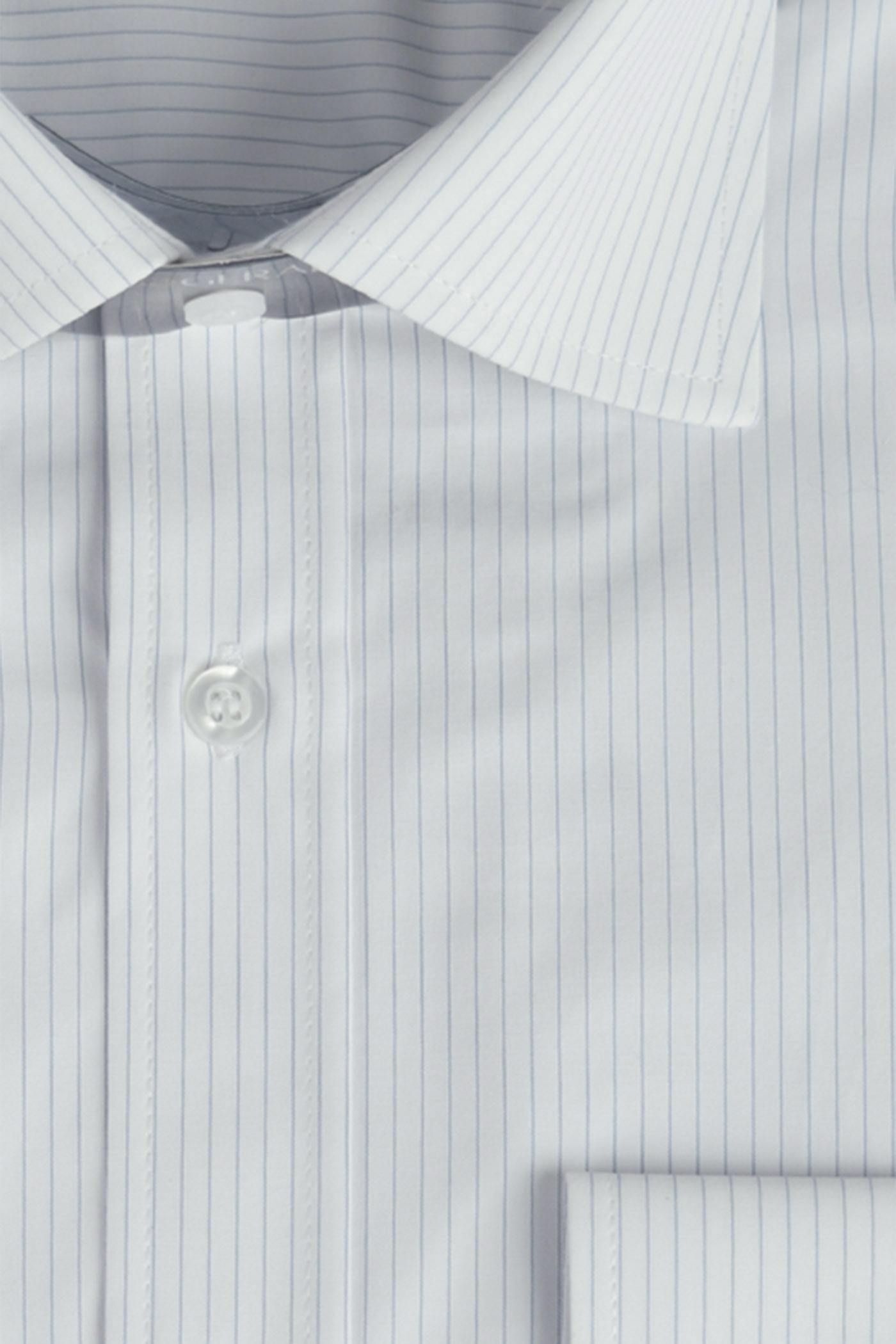 پیراهن آستین بلند 130187