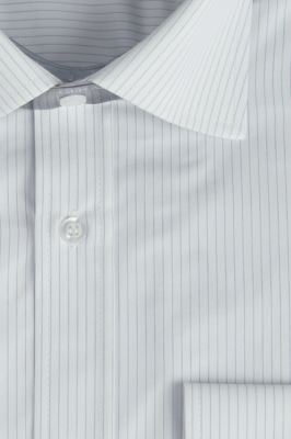 پیراهن آستین بلند 130187