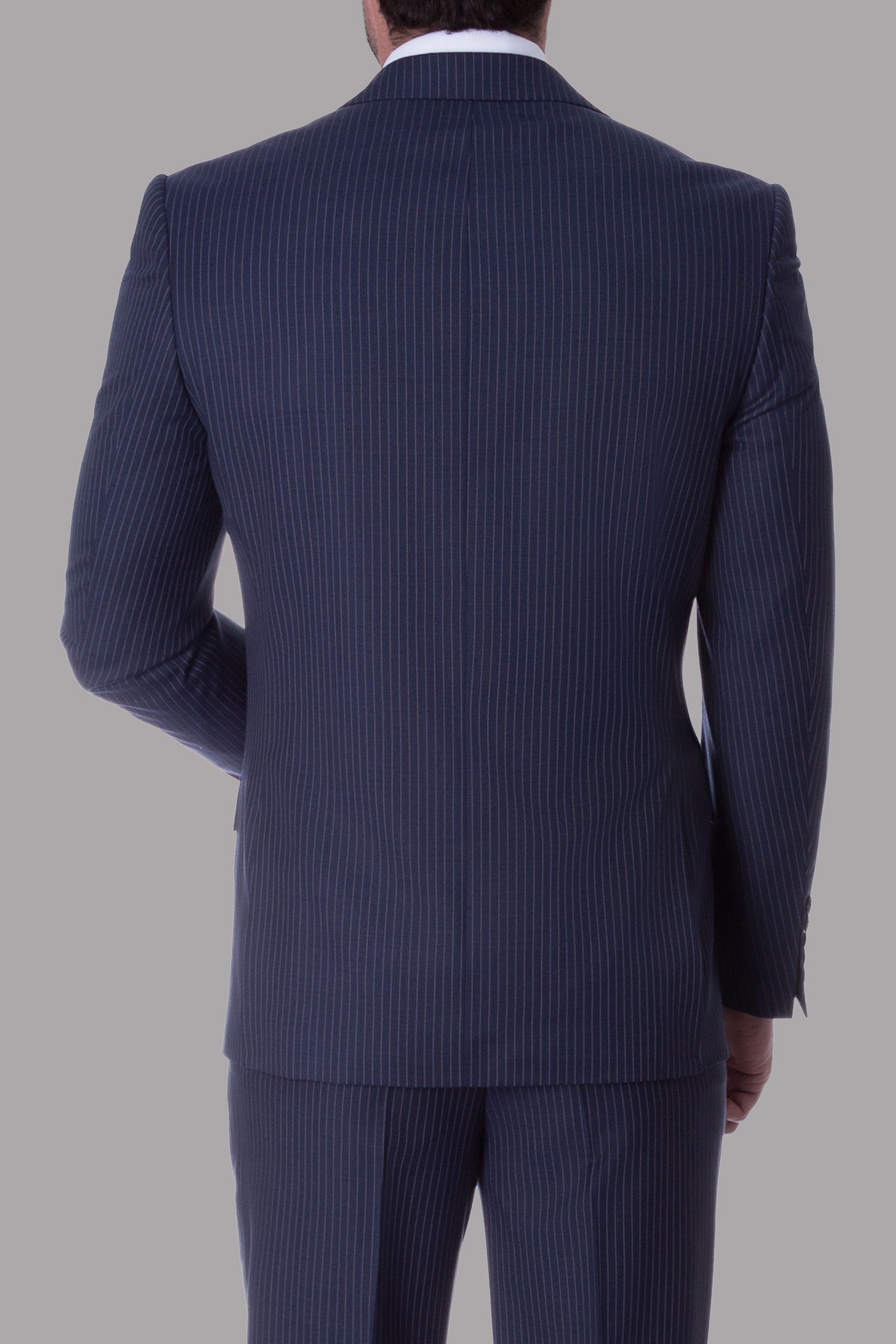 کت و شلوار 100128