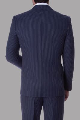 کت و شلوار 100128