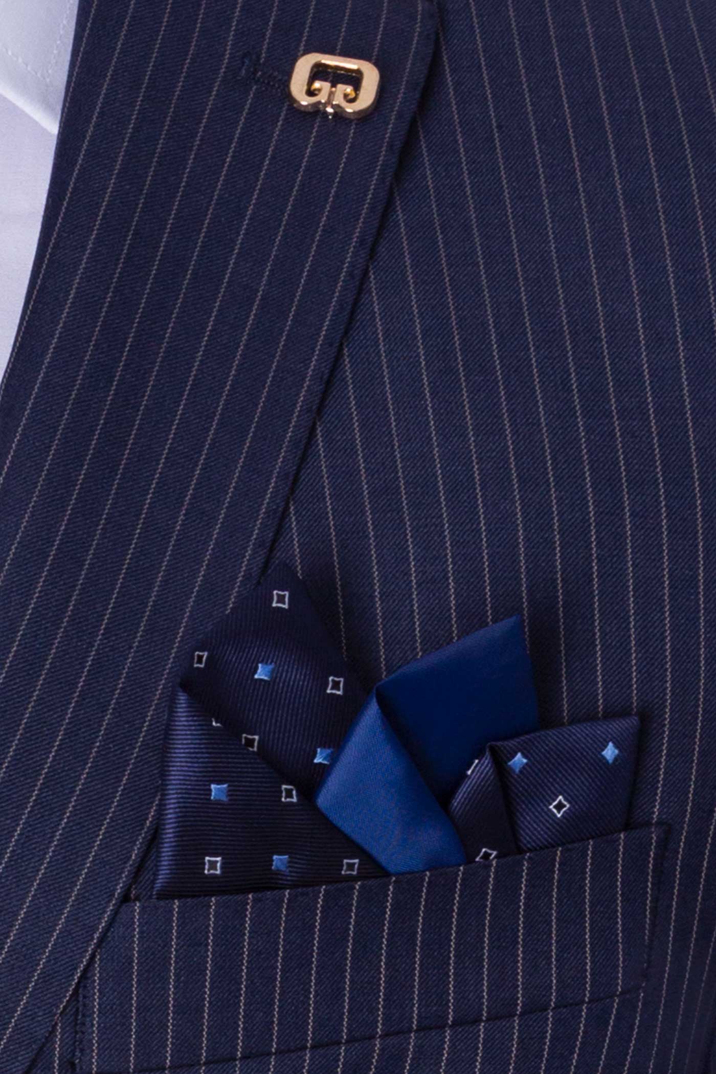 کت و شلوار 100128