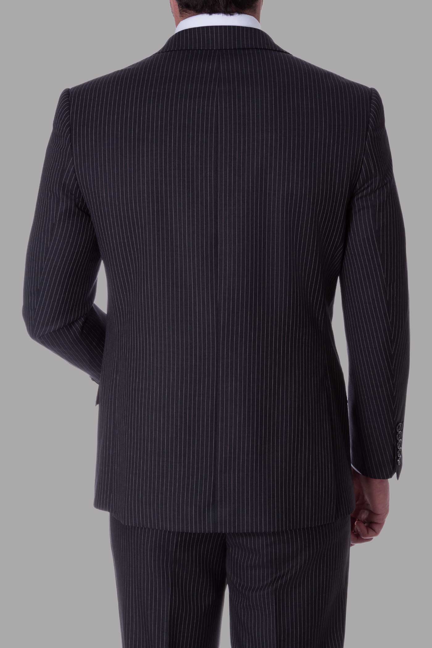 کت و شلوار 100129