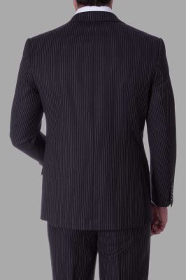 کت و شلوار 100129