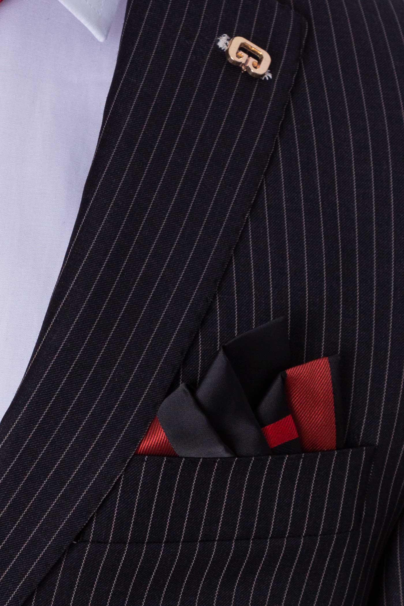 کت و شلوار 100129