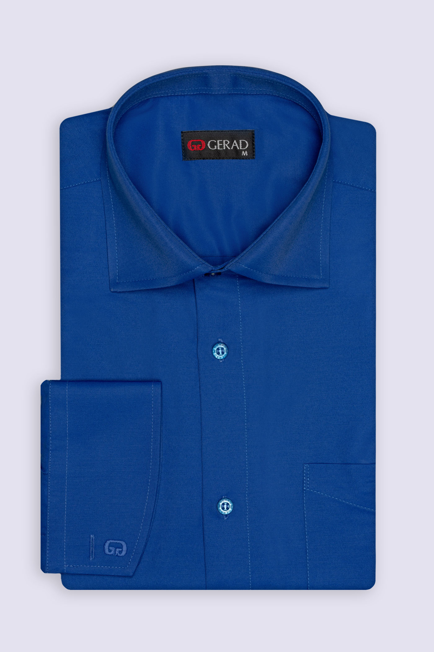 پیراهن آستین بلند 130192