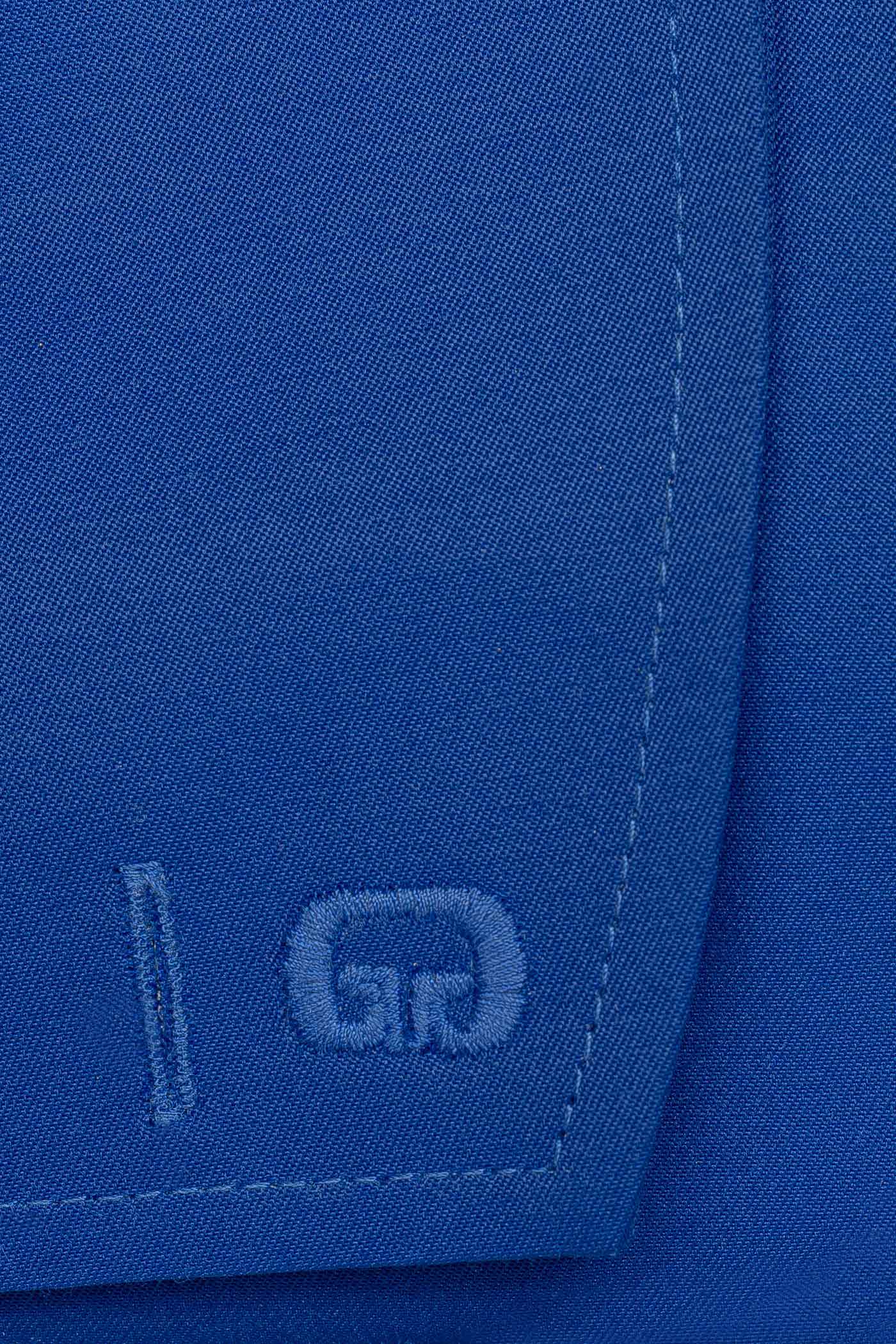 پیراهن آستین بلند 130192