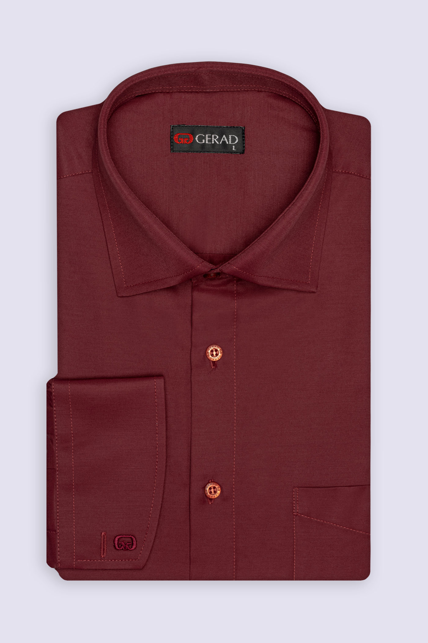 پیراهن آستین بلند 130192