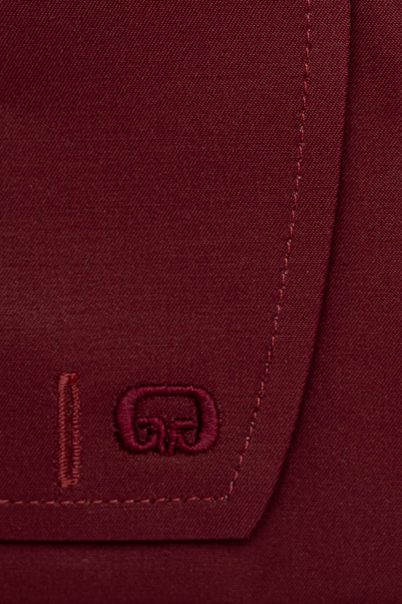 پیراهن آستین بلند 130192