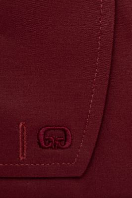 پیراهن آستین بلند 130192