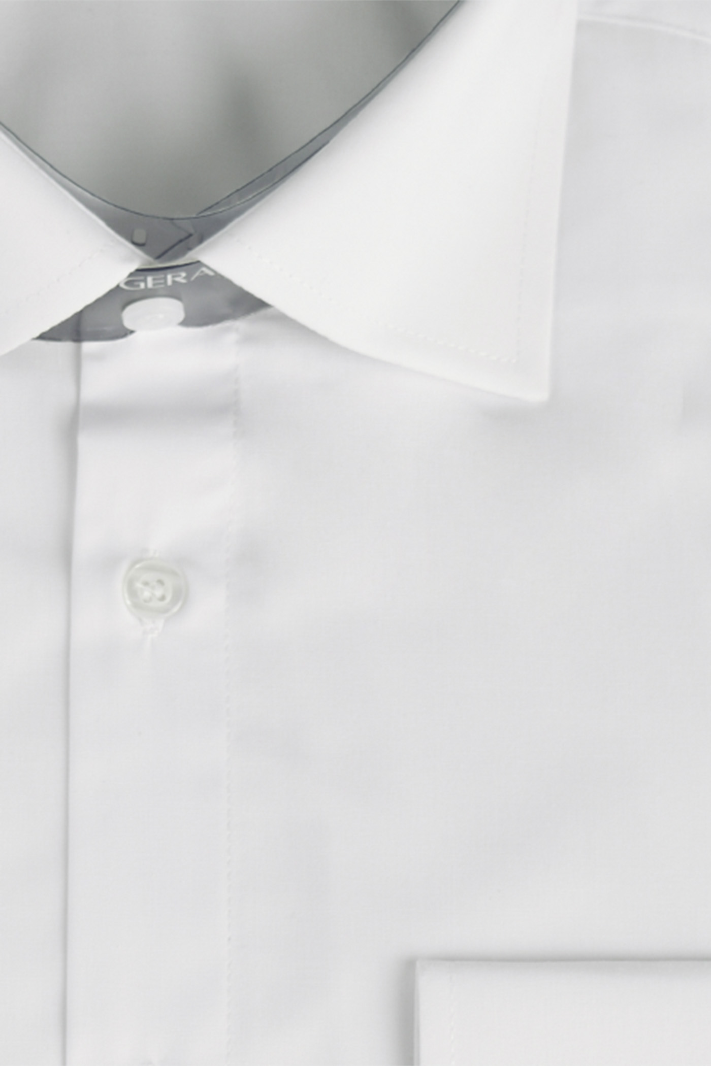 پیراهن آستین بلند 130198