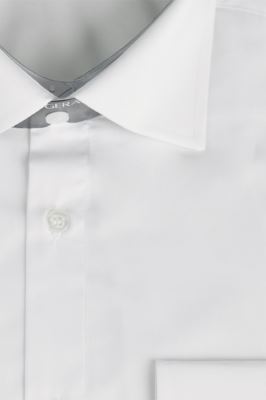 پیراهن آستین بلند 130198