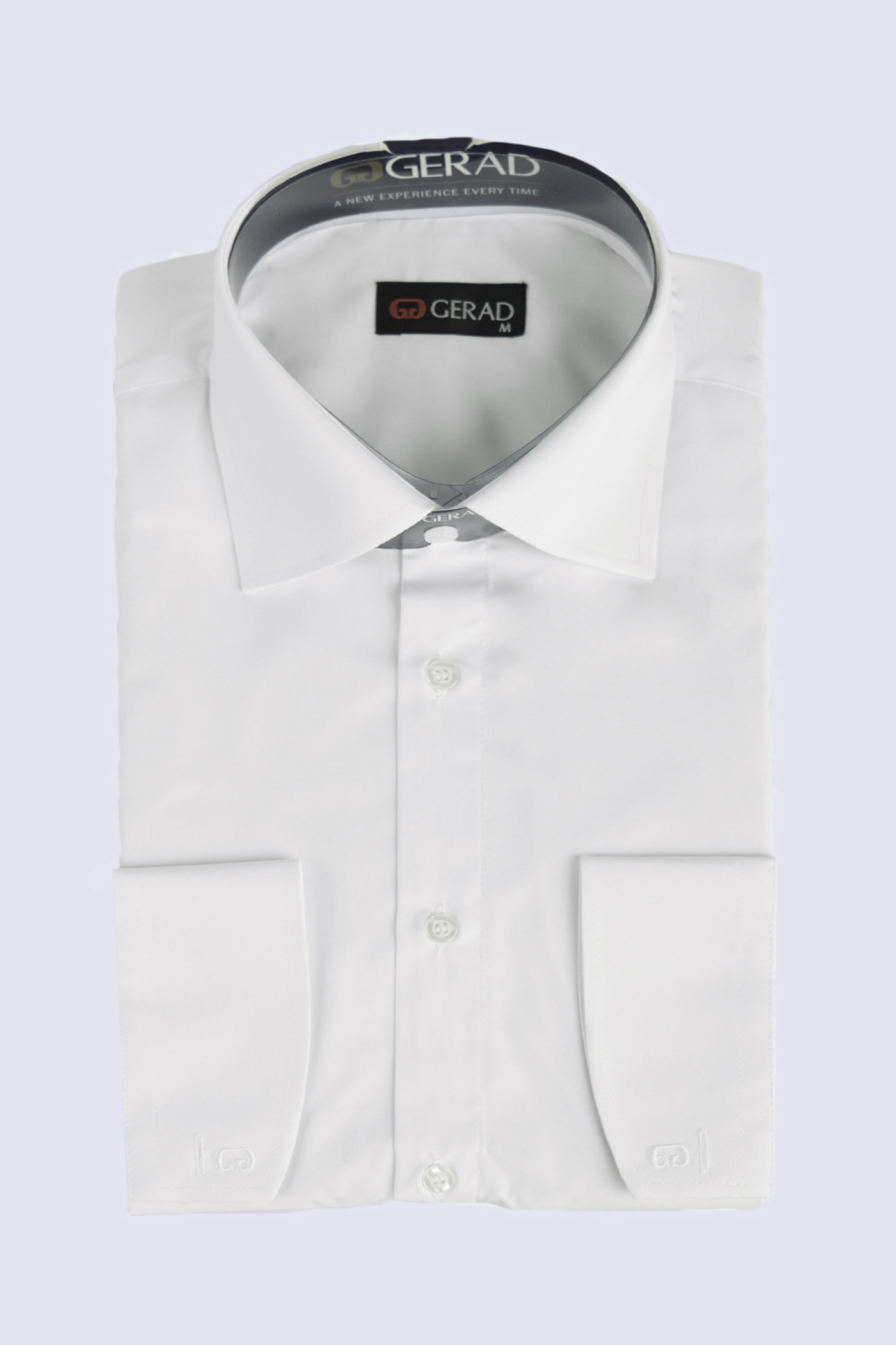 پیراهن آستین بلند 130198