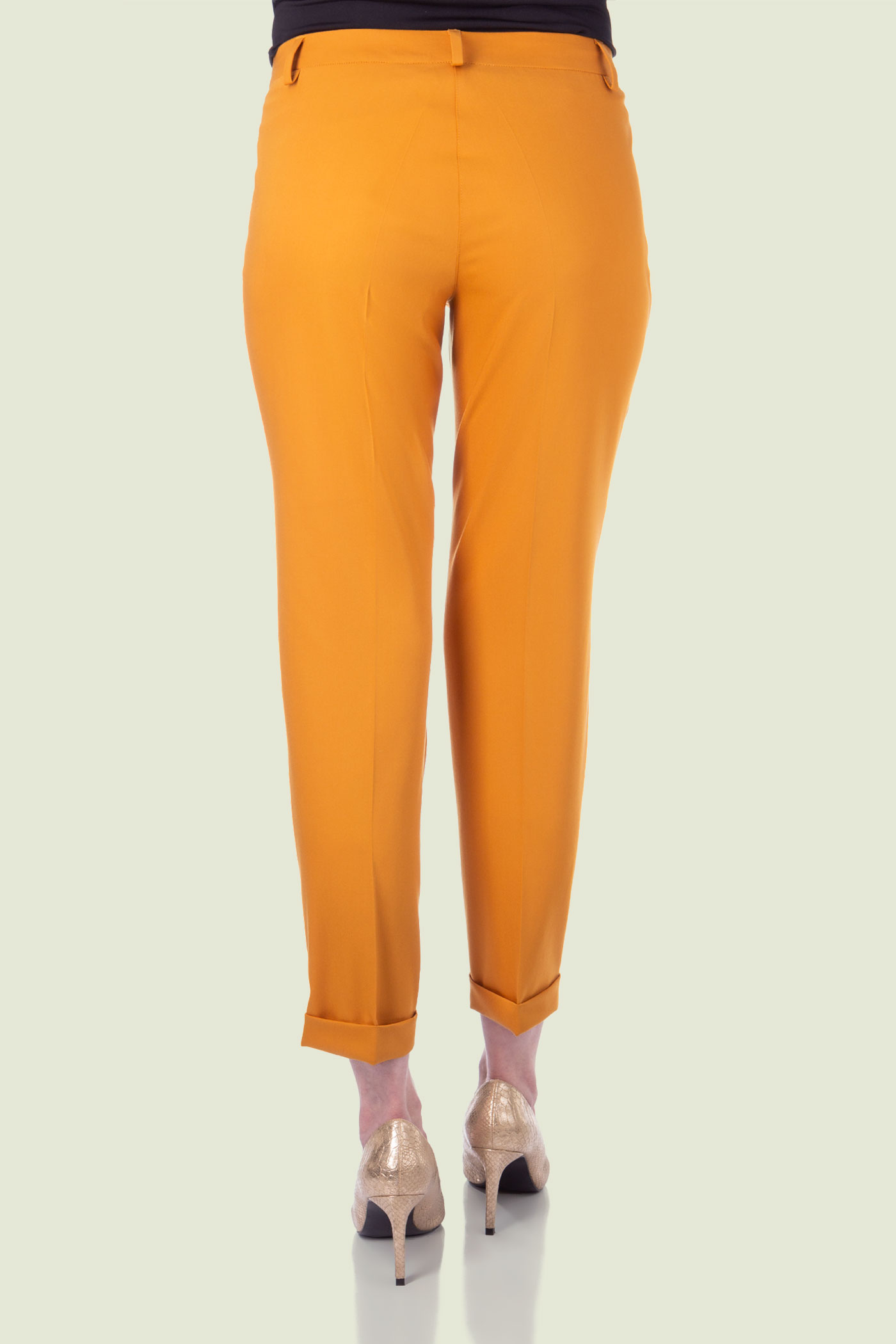 شلوار زنانه 380020