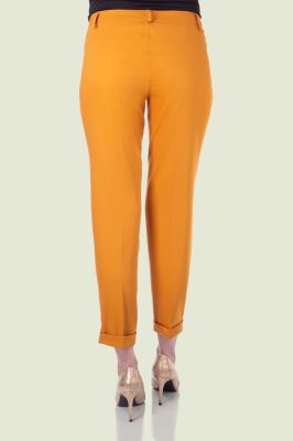 شلوار زنانه 380020