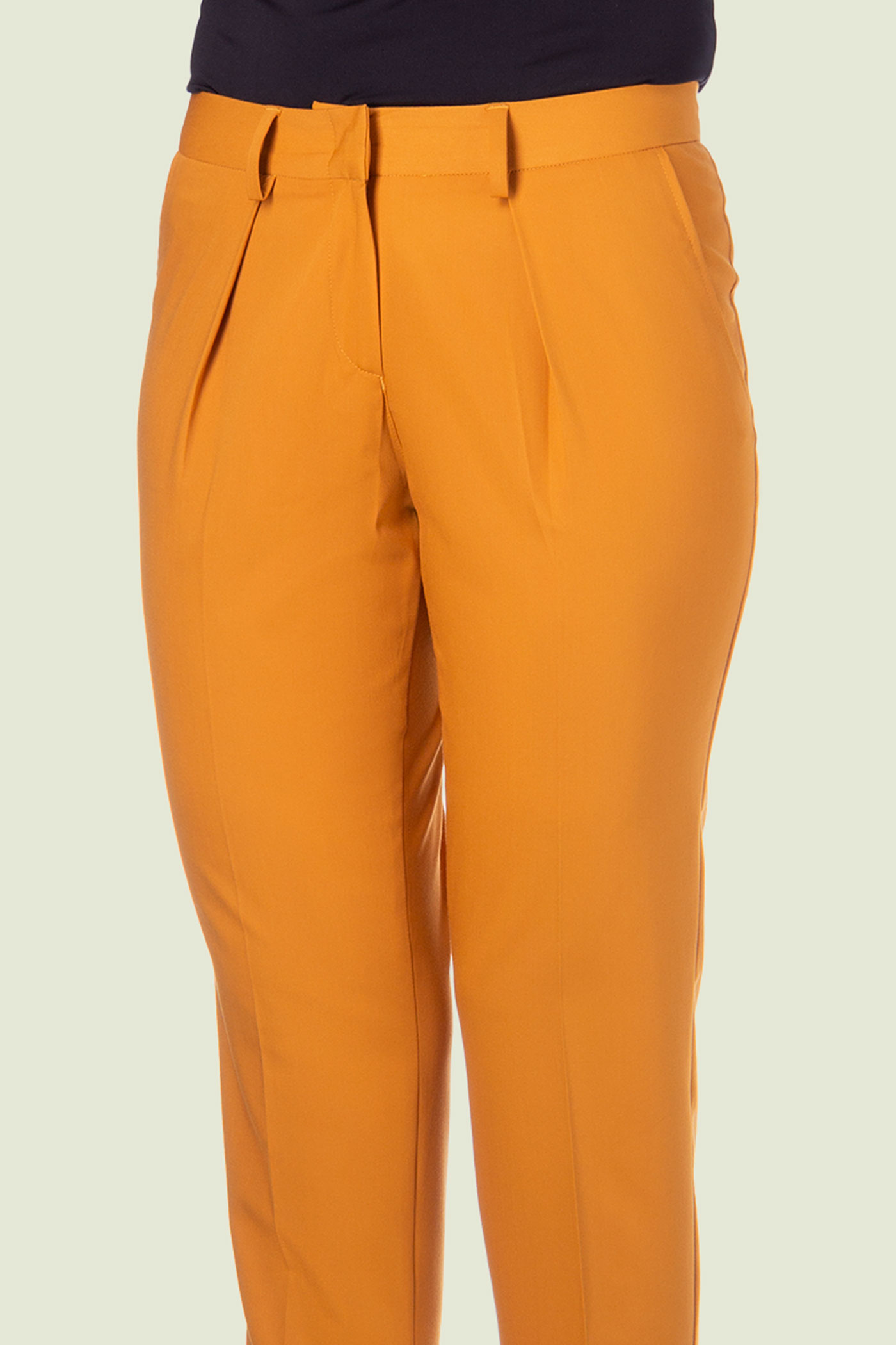 شلوار زنانه 380020