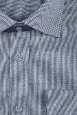 پیراهن پشمی 130204