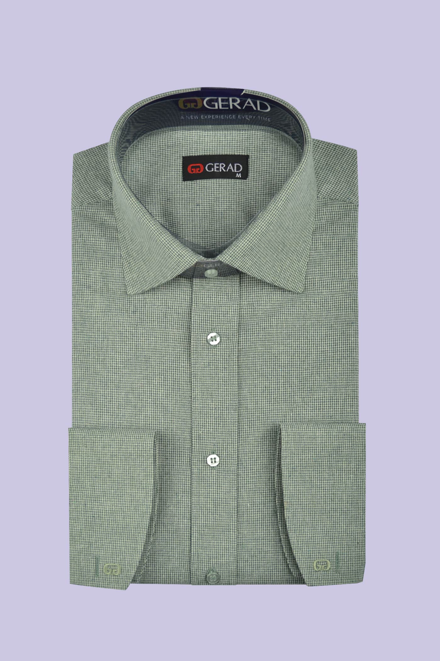 پیراهن پشمی 130204