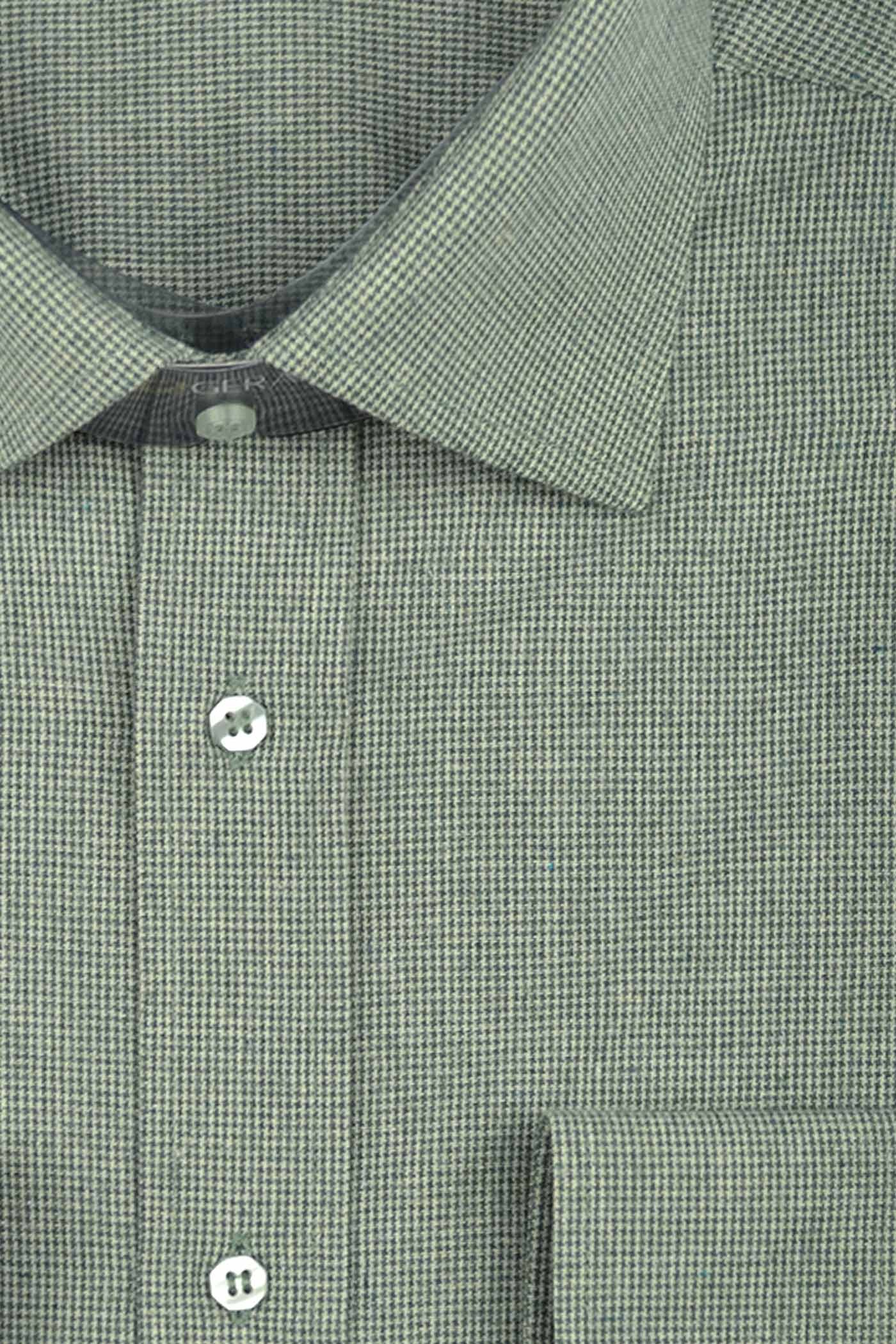 پیراهن پشمی 130204