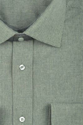 پیراهن پشمی 130204