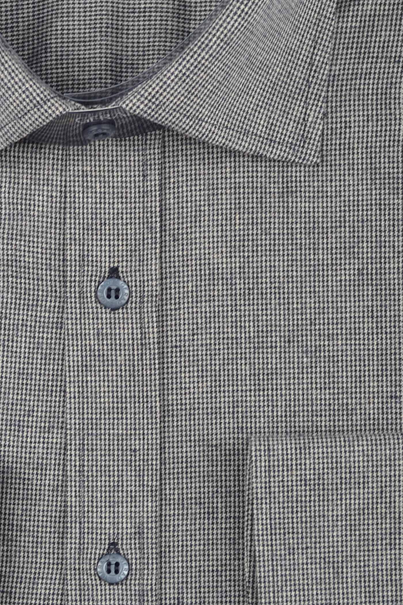 پیراهن پشمی 130204