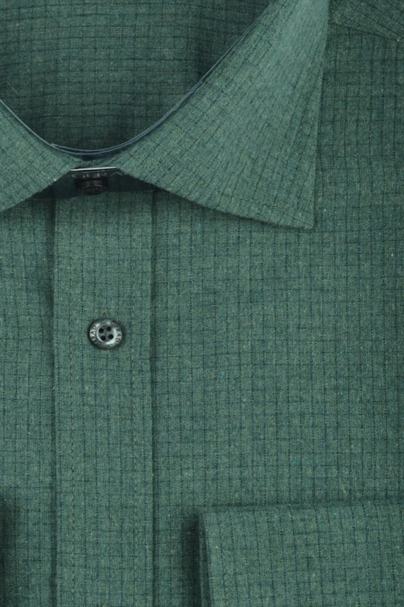 پیراهن پشمی 130206