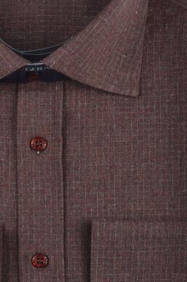 پیراهن پشمی 130206