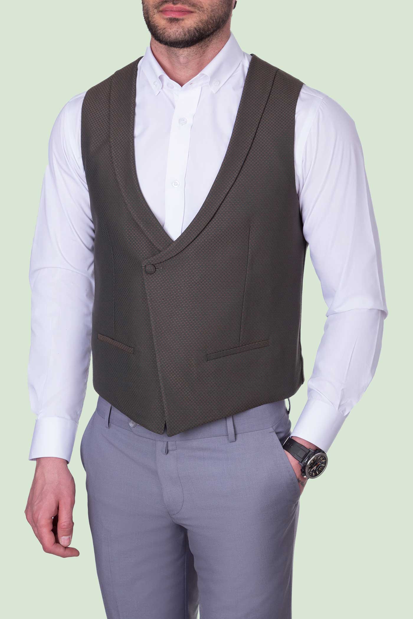 ژیله تک 140012