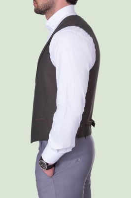 ژیله تک 140012