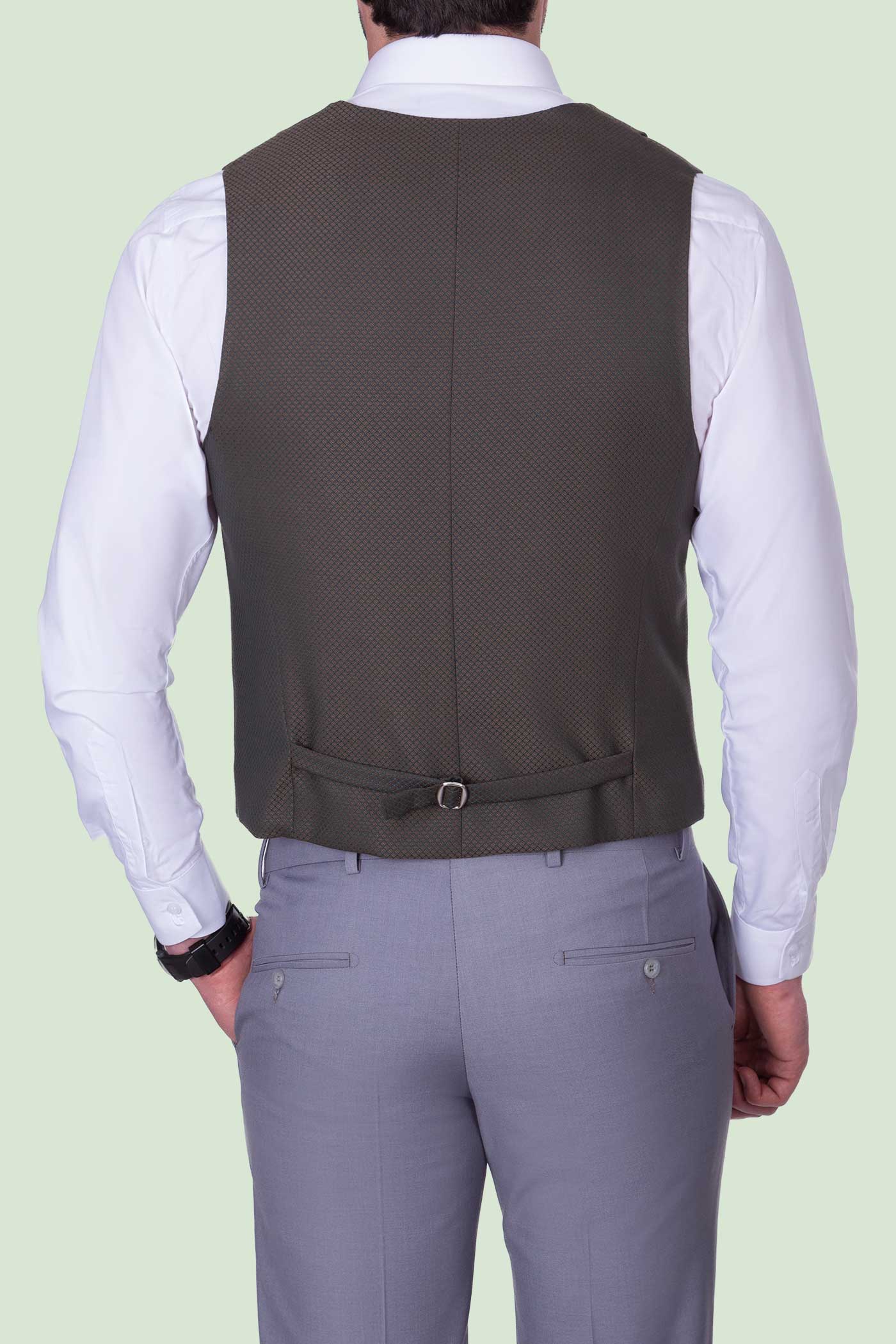 ژیله تک 140012