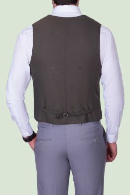 ژیله تک 140012