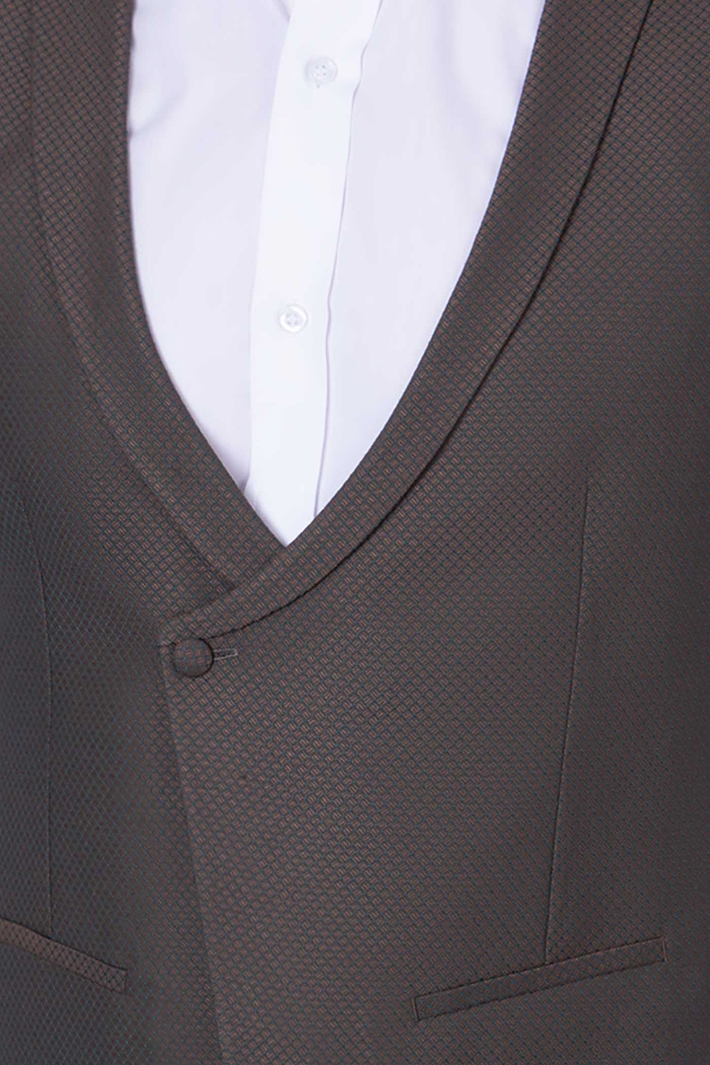 ژیله تک 140012