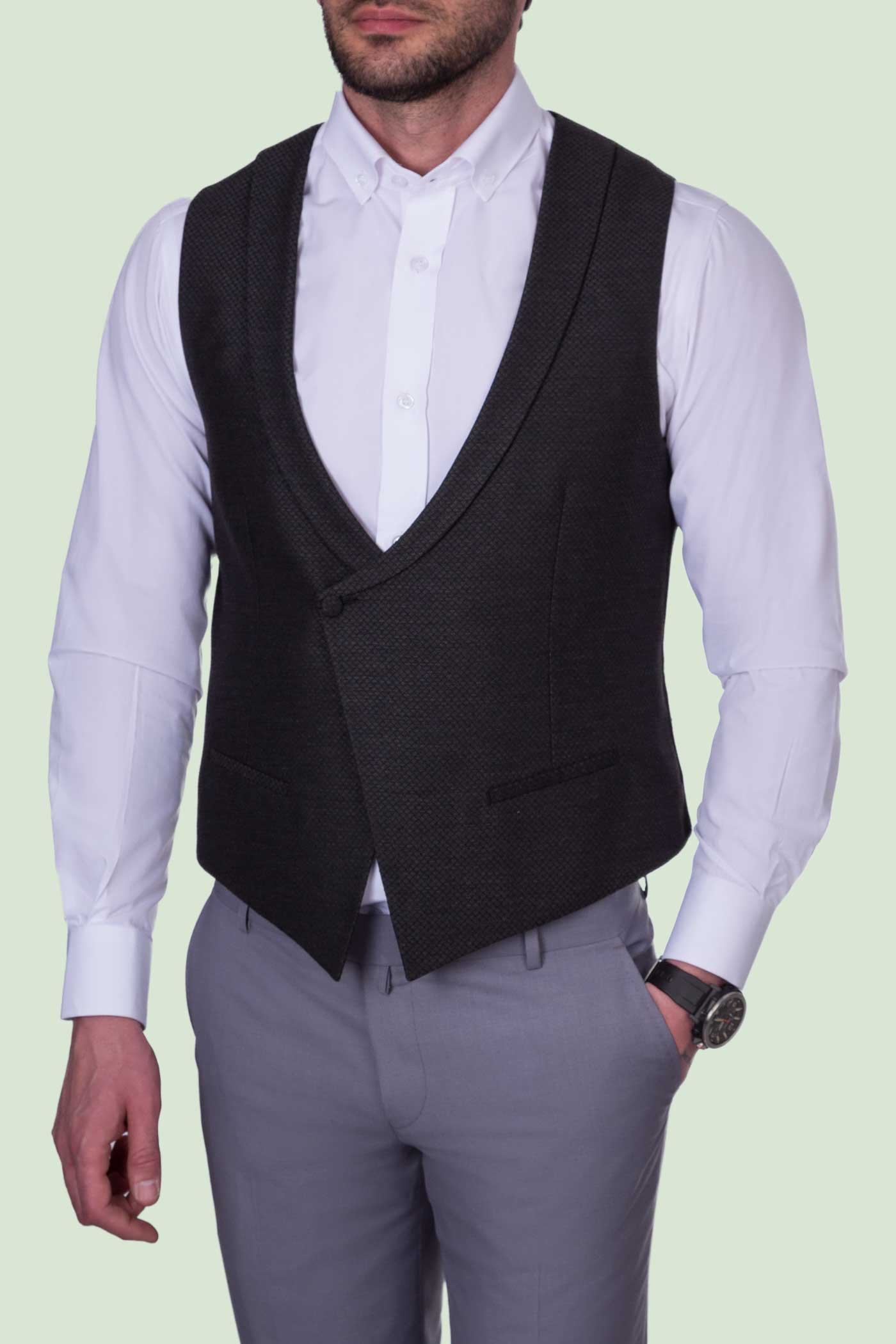 ژیله تک 140012