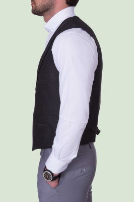 ژیله تک 140012